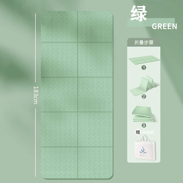 Grass green [solid color]