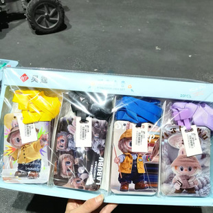 ��̖�����W�����������K���׿�ͨ���o�׿ɐیW��У�@����C����