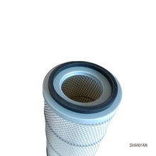 C17225/3 �� �՞V/�Vо�ݗUʽ�Չ��C�����ȫ�F؛