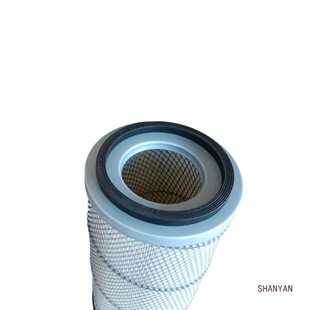 C17225/3 �� �՞V/�Vо�ݗUʽ�Չ��C�����ȫ�F؛