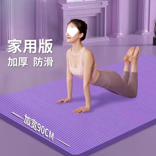 �٤�|�Ӻ����20���W�߼ӌ����L���ø����؉|�����赸�|��