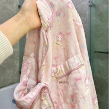 ���Q�羳�W�tֱ���n�濨ͨ�ɐ۴���˯��Ů�������e���s�Ӽҷ����b