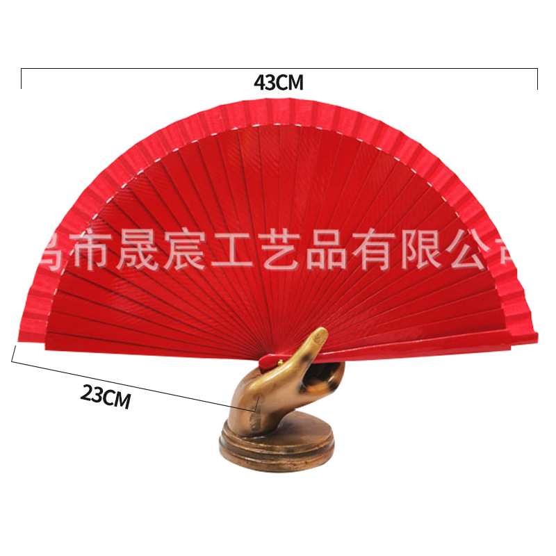 O1CN01BfqZqU2MVZBSQLcBX_!!2207