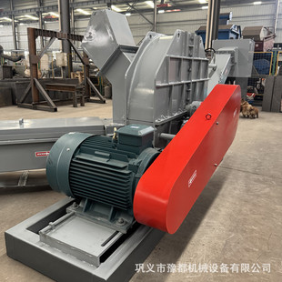 ľ�^��Ƭ�C ���Ͱ沨�y�ܷ���C 늙C����45kw�����������ܙC
