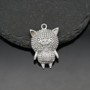 �S��ֱ�N����С�i���w��ͨ�i������Ʒ���P�����朒��耳׿���