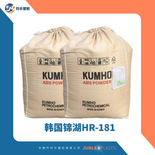 ABS߽  HR-181  ABS ABSעܼܽԭϹӦ