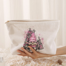 ���R�d�}�Q���۷�С����ӡ���֟�о�q����p�㻯�y���๦��ϴ����