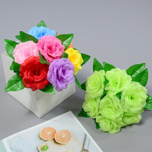 ����õ�廨��С��ѻ��\�ӕ��赸�ٻ����滨�Ҿӻ�ˇ��Y�����b�