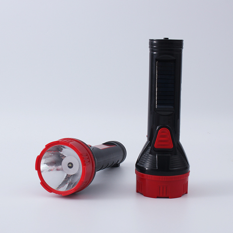 羳ֵ̫Ͳ ĺһӦ๦ֵͲ