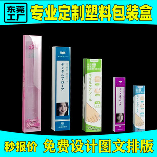pet��ǻ�坍�������b���ϰ��b��pvc���_�����ü����לϹ��߰��b��