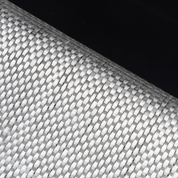 玻璃纤维方格布 FIBERGLASS CLOTH Fiberglass woven cloth CSM