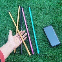 ���]��yϪ����С����r�����Q�R��ʯ�����r���̹���~���ָͳ��p