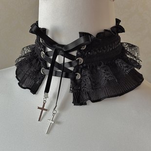 lolita����ٽz�i��朸���cosʮ�ּܰ���ϵ���潉�������ȭhŮ