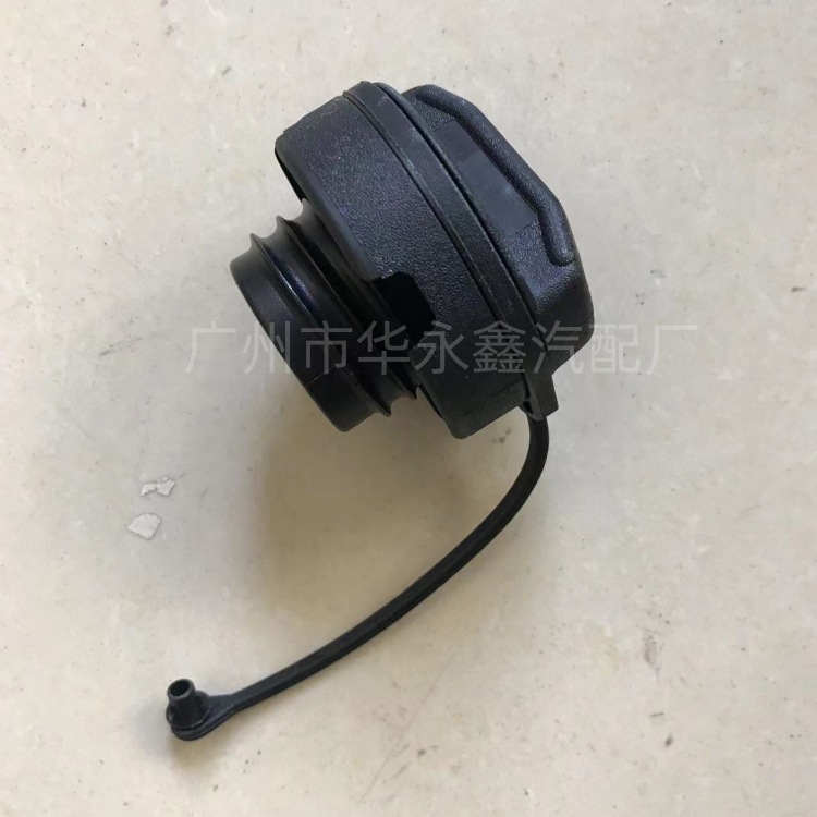 ad4a9ebc863d92b9efb3b4727f04d1