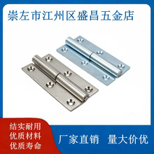 ���iCL253-7�q机��Óж�q�������ƽ�_��������䙙���ƙ�