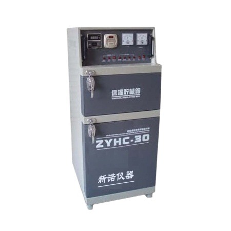 ŵ ZYHC-30ԿԶ⺸  30kg亸 