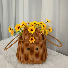 ��������������@�Y��YƷ�ռ{�@С�w�iС�û@���յ��߻�Y����