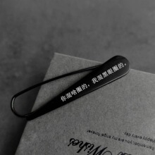 ���԰���ɫϵ�г���ñ���b��Ӿ�ڄeᘴ���ţ��ѝ�b������