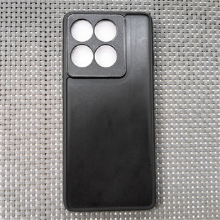 �m��MOTO EDGE 60 FUSION����һTPU PC�NƤ�ز�0.7���۷����y�ز�