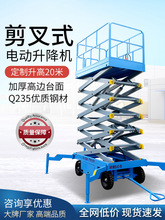 ƄӼʽ늄Һƽ̨20C߿I܇؛݉