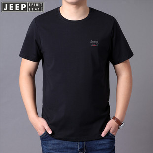 JEEPSPIRIT����t���д��ļ���ɫ���|�A�I�������e�����t����3037