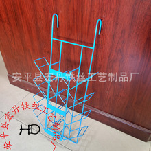 �ӹ����� �̲��� ����F�zչʾ�� ���ٱ��b��м� ؛�ܾW�@