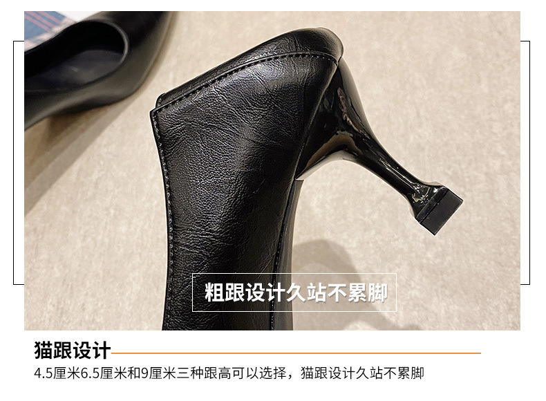 024a6165-2ceb-4e60-a6ed-31cf7f0bc62e.jpe