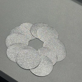 冲压模;咖啡杯;酒杯