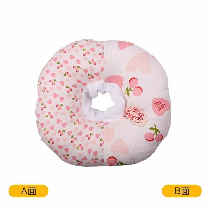 b4609e2b-ca41-49ad-871a-db6907d5f9ed.jpe