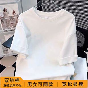 ���|���ذ����޼Ӻ��ɫ�A�I�ȴ��������t��Ů����ȫ��������