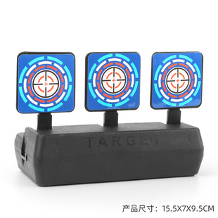 ��λ����ߘ�������˰мt�⾀�G�����Ͳ