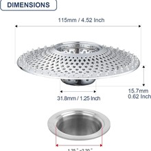 �¿�ϴĘ��ԡ��ë�l�^�V����ˮ����©���¾Wˮ�ۚ��������������