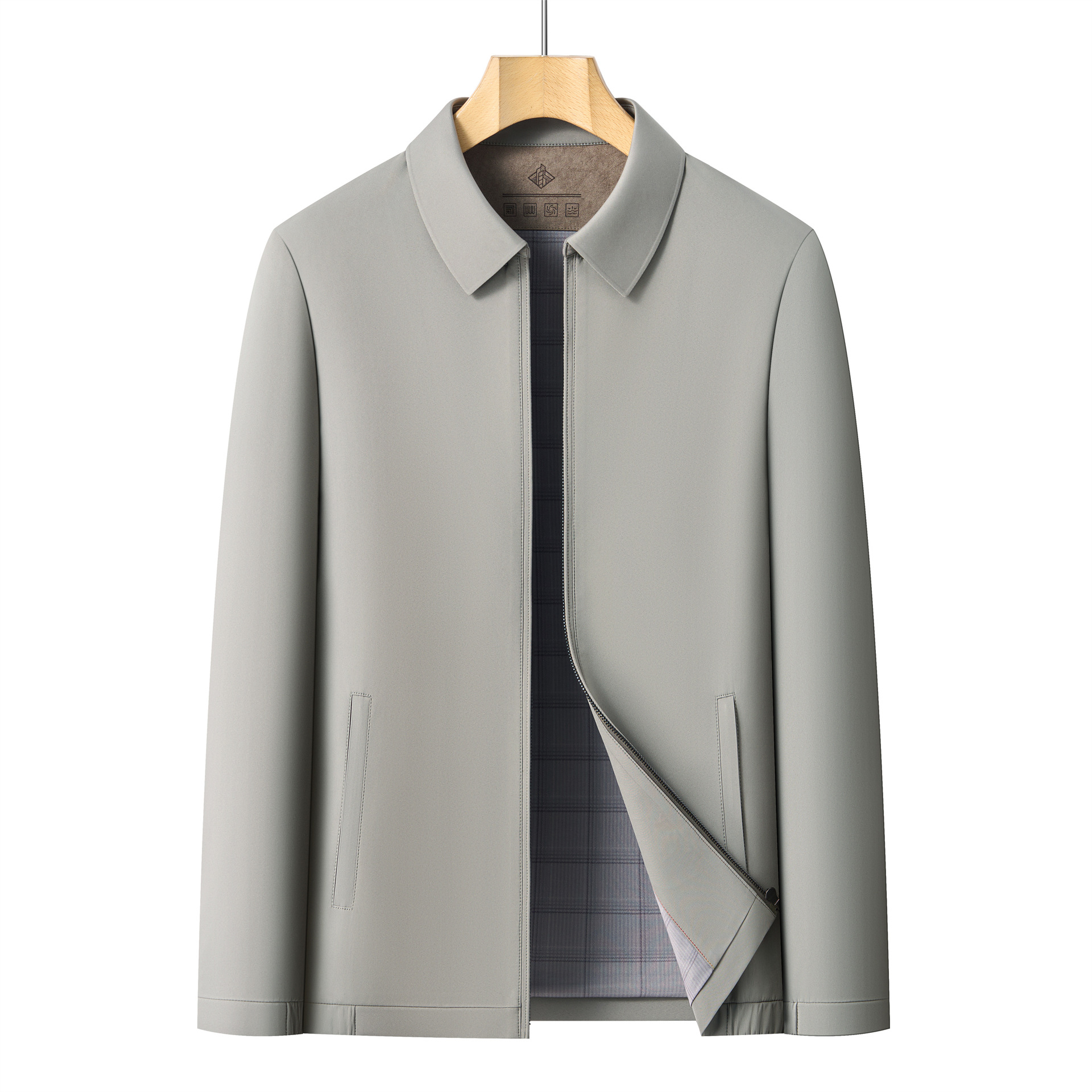 SBW07061.jpg?x-oss-process=image/format,png