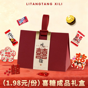 �Y��ϲ�ǶY�г�Ʒ�������l���ֶY���b�߶��ǹ���Y����ӆ�������