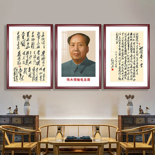 ë��ϯë�ɖ|����쮋�߈@��ѩԊ�~���˕��������֮���ϯ������