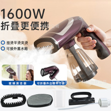 �羳���ֳ��۵���������ˢ1600W���ʹ��̻�����ˢ�����������̻�