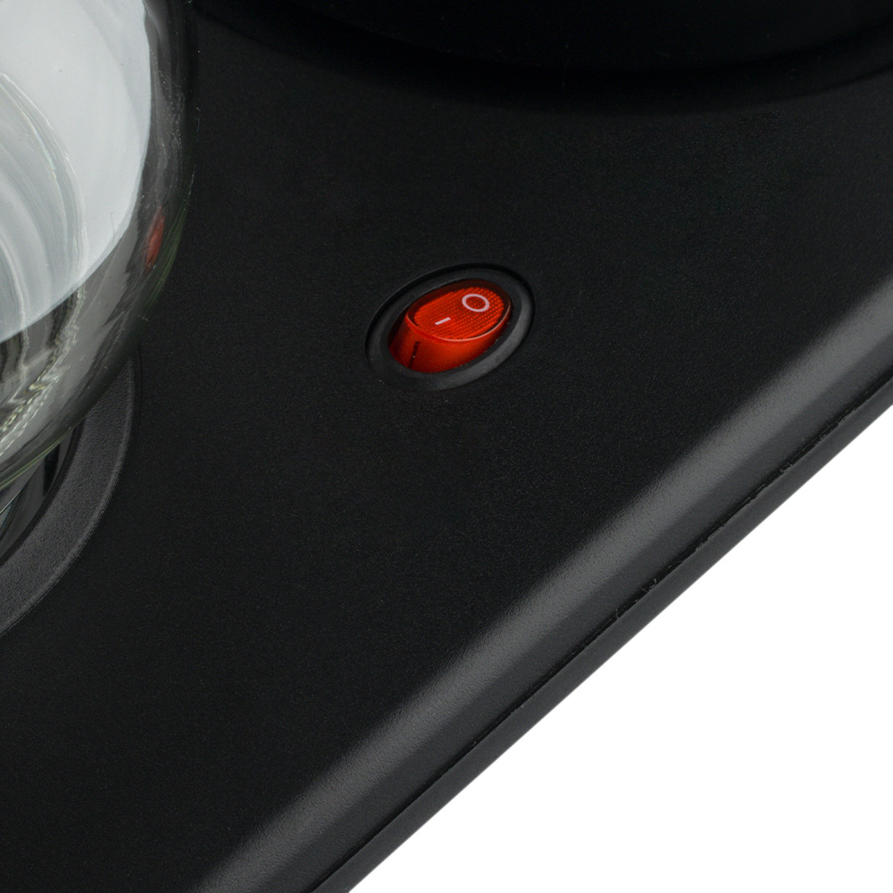 _MG_1094.jpg?x-oss-process=image/format,png