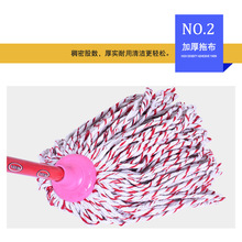 �޲��ϰєQˮ�ϰ���ͨ���ÈA�^�ղ��ϰ���ʽ�Ƶ���I��ˮ�Ӻ��ϰ�