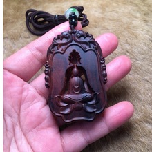 ��Ʒ�����S����o���������S461�Ʋ����Ʒ��ľ��̏S��ֱ�N