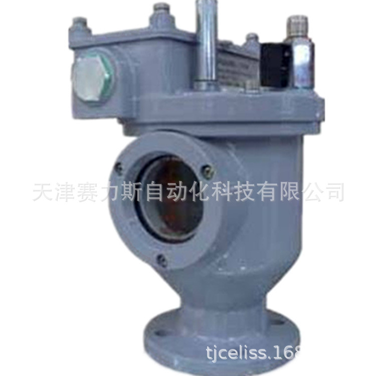 供应COMEM油位计eOLI压力释放阀