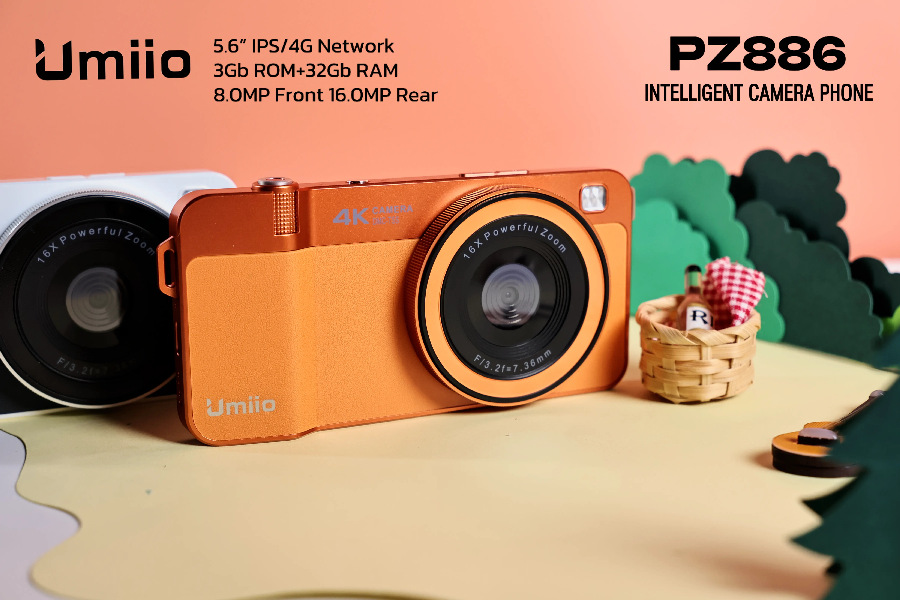 微信图片_20260201163348_653_36