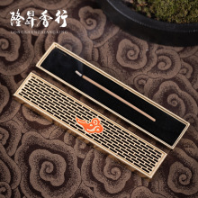 ����̿� �Ͻ������ ��녶U��Ѭ��t����̴��t���������������