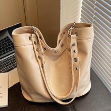 ��������˙C܇���T�ͨ�����ذ�2026��͹ŕr������μ�����ذ�