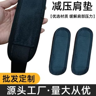 �S�ҹ��������玧�|��p���ɲ�ж����͸���y�p�μ�����p����|
