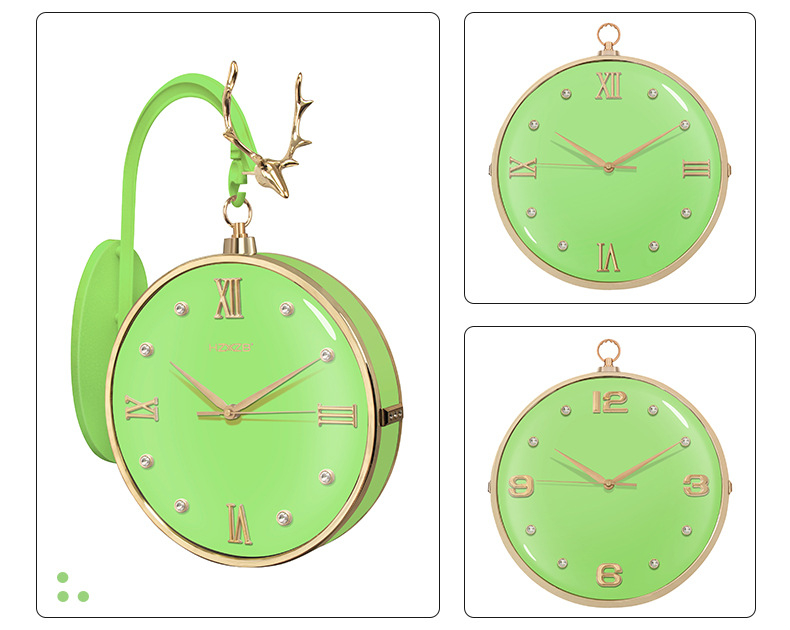 轻奢鹿头·双面吊钟_16.jpg