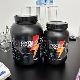 复合保健产品;运动营养食品;蛋白粉氨基酸