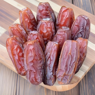 ���lɳ��Ҭ�����ʺ�Ҭ���S��Ҭ����500g250gһ�����l