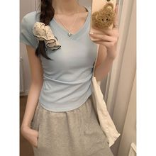 �����92%��8%���]220��40֧1*1�_�yV�I�ް�������������t��Ů