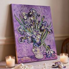 �¿�����鮋diy���տ��Sβ��ؔ���ֹ���ճ����Y�����l�b�