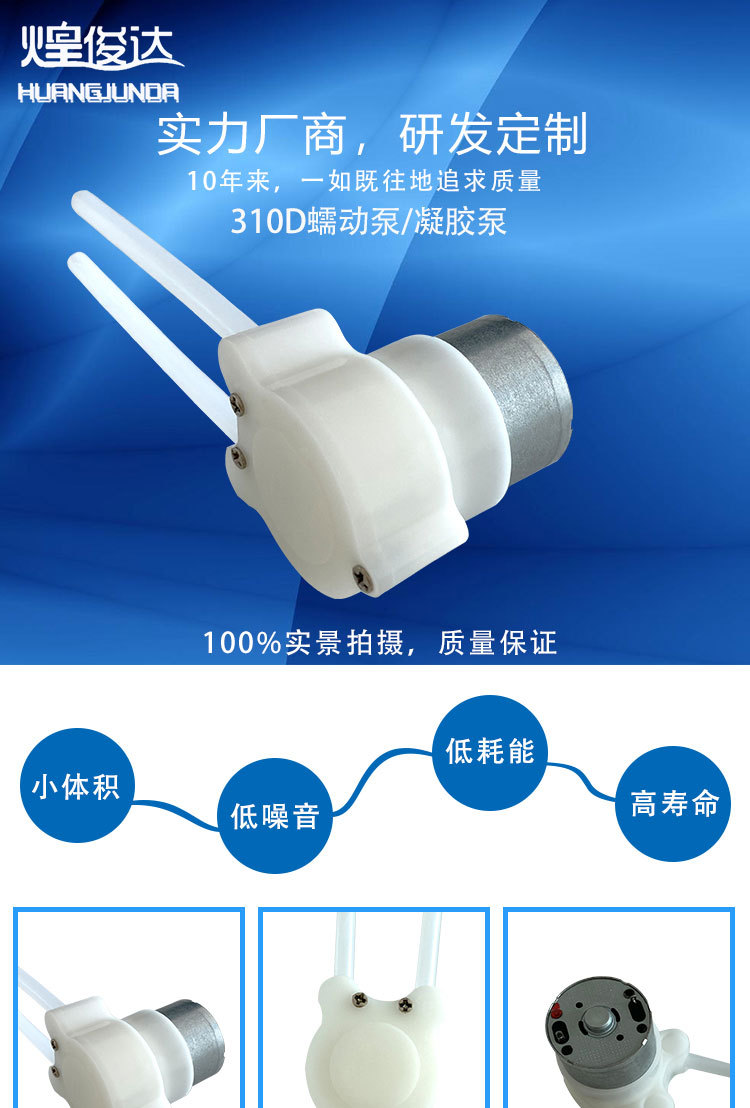 hGyTgvKjy9T/JMf1cqcTitcmcJ01jqU8wnGr